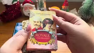 Mensagem da ESPIRITUALIDADE para o SEU MOMENTO 🔮✨| Tarot Osho e Baralho Cigano #tarotoshozen #osho 