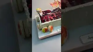 4 сентября 2021 г.