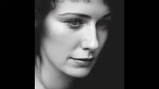 Distant Stares - Fragile Enough (For Love)