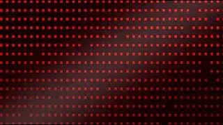 Blinking Red Grid Motion Background | Free Download for Reels, Shorts & TikTok