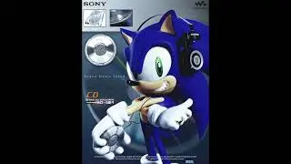 (free) 2000s playstation + jungle dnb type beat ~ ''astral chain''