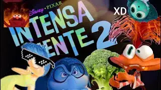 Edite INTENSAMENTE INTENSO DOS!! 🤑👌.  (parte -2)
