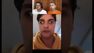 Try not to laugh challenge 12 😄