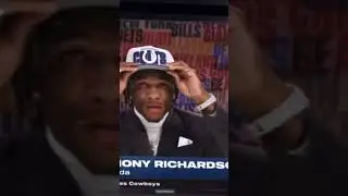 Hardest video i've ever made glad i finished😅