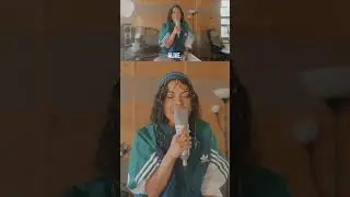 The love ❤️❤️