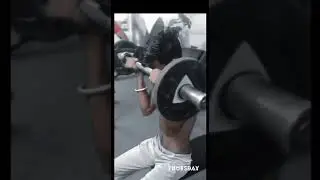 मुमकिन नहीं है तुझको