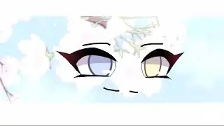 W.I.P Bloom Meme