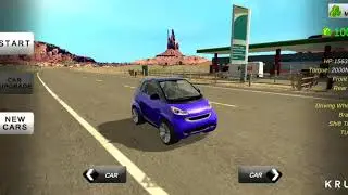 Car Parking Ultimativ 1600HP Glitch |Altin Kafa