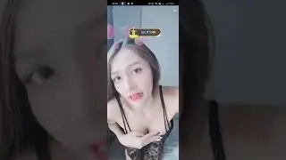 18+ Bigo Thai Jenny sexy dance 0211 p1