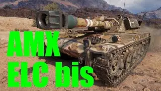 🔥🎮СТРИМ🎮🔥WORLD OF TANKS🔥ПРКАЧКА 45 TP💥КТО ВЗВОД💥