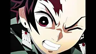 Flow Edit (mix anime) HD