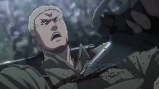 Levi Stabs Reiner Eng Sub, 1440p