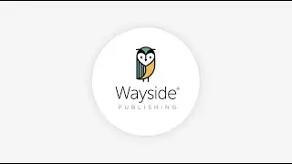 Welcome to Wayside
