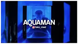 [FREE] SUMMER CEM x KC REBELL DRIP Type Beat | 🧜🏼‍♂️ AQUAMAN 🧜🏼‍♂️ | 2020