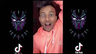 Trending on tiktok 2021 must watch till end