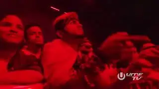 Malaa - Live @ Ultra Music Festival 2019 [VIDEO]