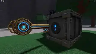Getting the Strongest Egg