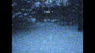 ✦ free sad indie acoustic no drums type beat 