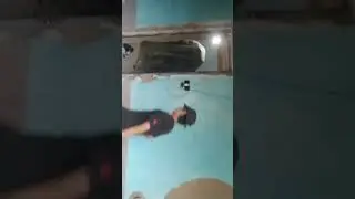 Акфа эшик ромлар. Наманганга ўрнатик +998914750033