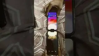 How to connect iphone airdrop || iphone 13 airdrop connect || apple airdrop 