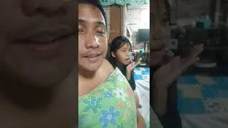 ANO ANG LAST WORD NI MICHAEL JACKSON BAGO SYA MAMATAY? #joketime #funnyshorts