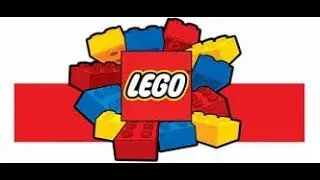 Животные из lego 2