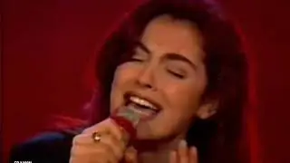 Antonella Arancio - 