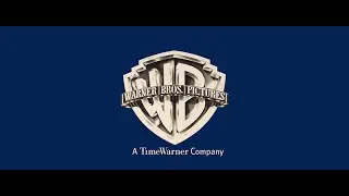 Warner Bros. Pictures/Village Roadshow Pictures (2004)