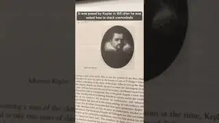 Kepler's Conjecture
