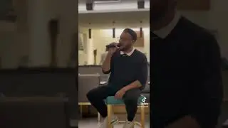 Mau olhado