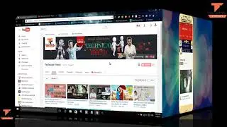 How to earn online daily and make your mony
