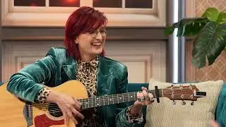 Kad Frajle rade lom | Dalibor Petko Show | CMC TV