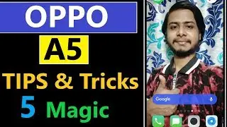 Android Tips and Tricks in any Android Mobile
