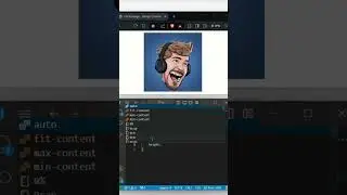 Learn To Create Circle Image In CSS!