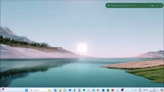 ✨Restore the old Context Menu in Windows 11 23H2 - 2024✨