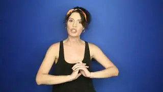Ayca Varlier Uptempo Musical Theatre Song