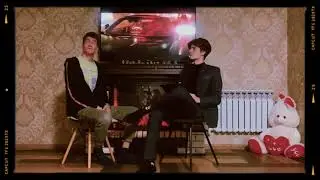Трейлер 