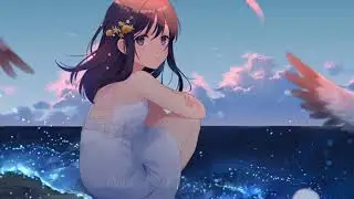 「Nightcore」- Les filles d'aujourd'hui