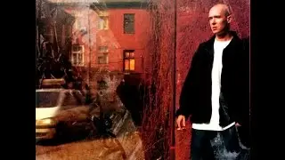 Gustavo - Beidzot! (2004)