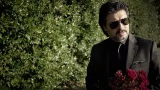 Tekin Keçe - Birtek Sen 2019
