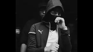 (FREE) Freeze Corleone Type Beat - 