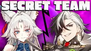 This Hidden Feixiao Strategy BREAKS The Game