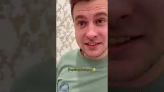 Телега - hahalivars 