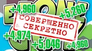 Как раскрутить детский канал / раскрутка детского канала / продвижение детских ютуб каналов