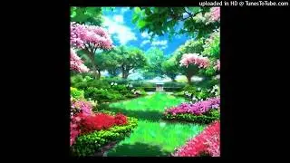 top-maajins remix (jayrosetta)