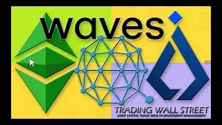 #ETC