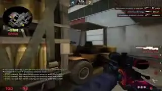 jugg