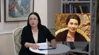 Разговор о поэзии Тюмени