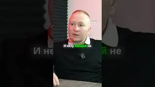Как появление собаки может повлиять на  диагноз, связанный с яичниками