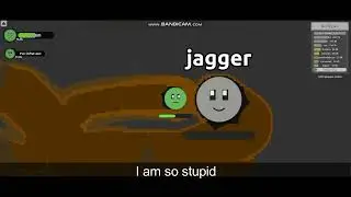Digdig.io gameplay (maze mode) part 4 (with memes!!)